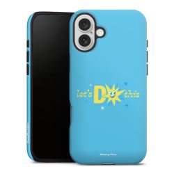 Suojakuori Plus Mattapinta