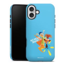 Suojakuori Plus Mattapinta