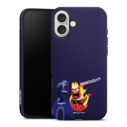 Suojakuori Plus Mattapinta