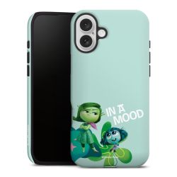 Suojakuori Plus Mattapinta