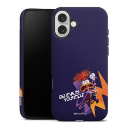 Suojakuori Plus Mattapinta