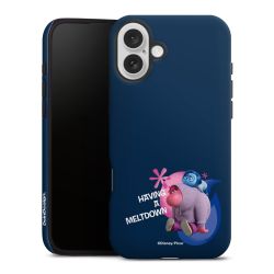 Suojakuori Plus Mattapinta