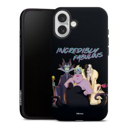 Suojakuori Plus Mattapinta