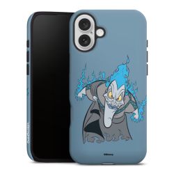 Suojakuori Plus Mattapinta