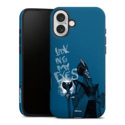 Suojakuori Plus Mattapinta