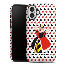 Suojakuori Plus Mattapinta