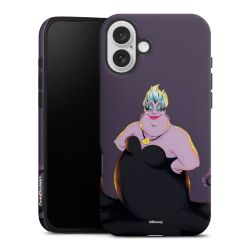 Suojakuori Plus Mattapinta