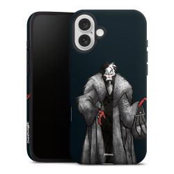 Suojakuori Plus Mattapinta