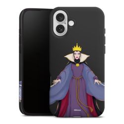 Suojakuori Plus Mattapinta