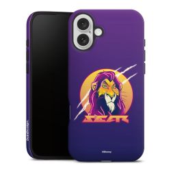 Suojakuori Plus Mattapinta