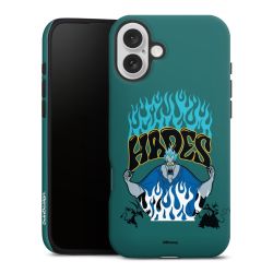 Suojakuori Plus Mattapinta