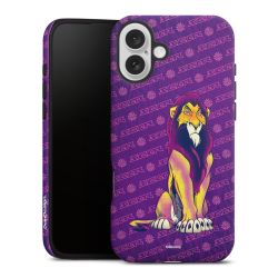 Suojakuori Plus Mattapinta