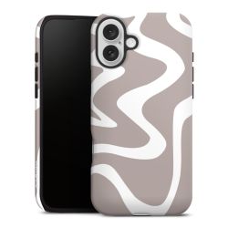 Suojakuori Plus Mattapinta