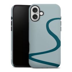 Suojakuori Plus Mattapinta