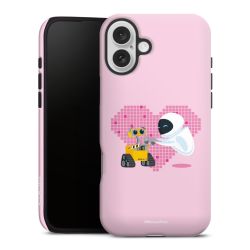 Suojakuori Plus Mattapinta