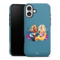 Suojakuori Plus Mattapinta