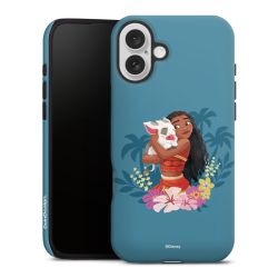 Suojakuori Plus Mattapinta