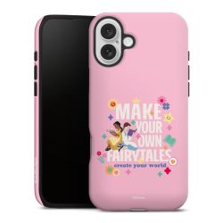 Suojakuori Plus Mattapinta