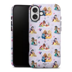 Suojakuori Plus Mattapinta