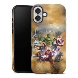 Suojakuori Plus Mattapinta