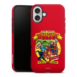 Suojakuori Plus Mattapinta