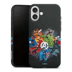 Suojakuori Plus Mattapinta