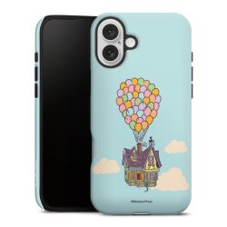 Suojakuori Plus Mattapinta