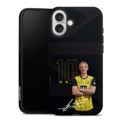 Suojakuori Plus Mattapinta