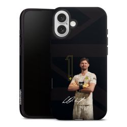 Suojakuori Plus Mattapinta