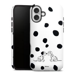 Suojakuori Plus Mattapinta