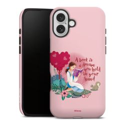 Suojakuori Plus Mattapinta