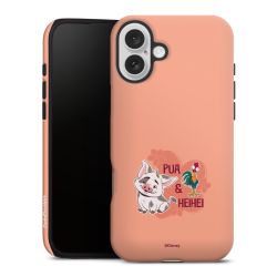 Suojakuori Plus Mattapinta