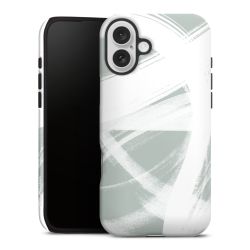 Suojakuori Plus Mattapinta