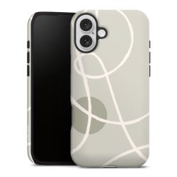 Suojakuori Plus Mattapinta