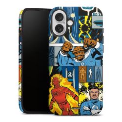 Suojakuori Plus Mattapinta