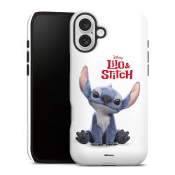 Suojakuori Plus Mattapinta