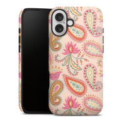 Suojakuori Plus Mattapinta