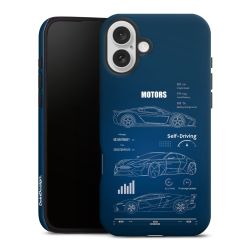 Suojakuori Plus Mattapinta