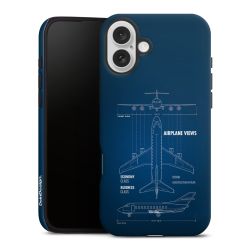 Suojakuori Plus Mattapinta