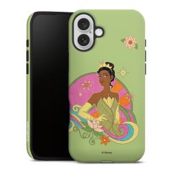 Suojakuori Plus Mattapinta