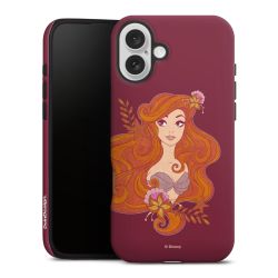 Suojakuori Plus Mattapinta