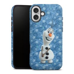 Suojakuori Plus Mattapinta