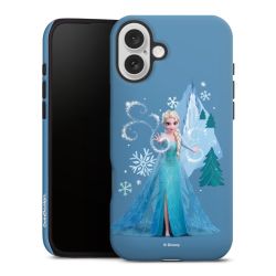 Suojakuori Plus Mattapinta