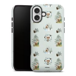 Suojakuori Plus Mattapinta