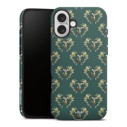 Suojakuori Plus Mattapinta