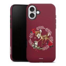 Suojakuori Plus Mattapinta