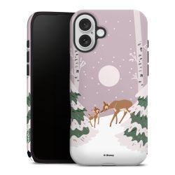 Suojakuori Plus Mattapinta