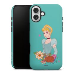 Suojakuori Plus Mattapinta