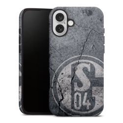 Suojakuori Plus Mattapinta