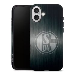 Suojakuori Plus Mattapinta